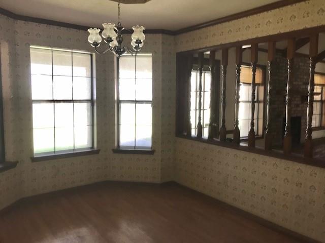 Willow Ridge Sub - Residential