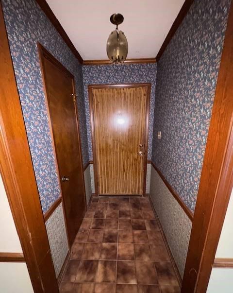 Willow Ridge Sub - Residential