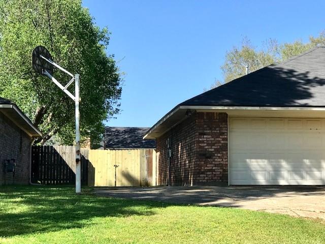 Willow Ridge Sub - Residential