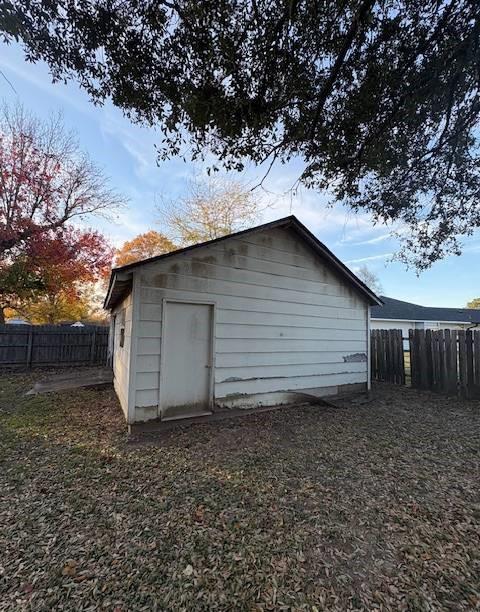 Willow Ridge Sub - Residential