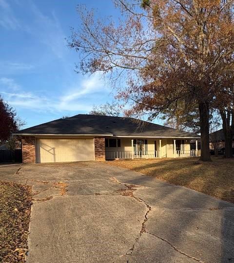 Willow Ridge Sub - Residential