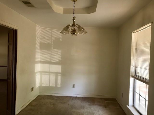 Willow Ridge Sub - Residential