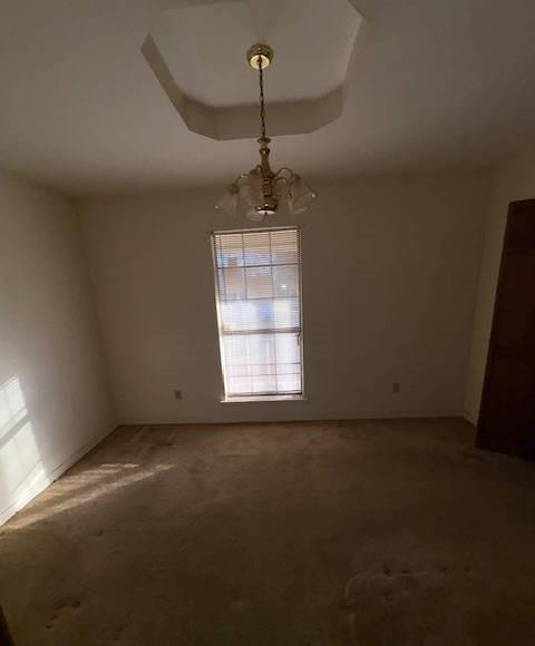 Willow Ridge Sub - Residential