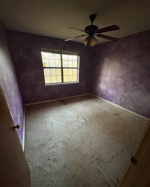 Willow Ridge Sub - Residential