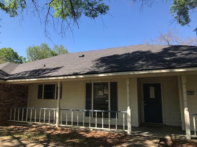 Willow Ridge Sub - Residential