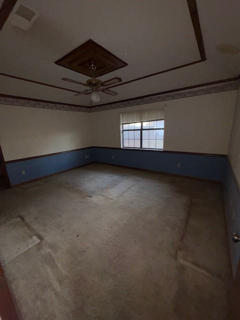 Willow Ridge Sub - Residential