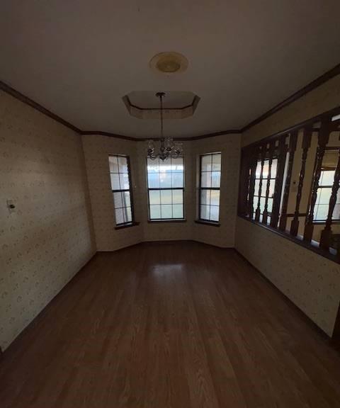 Willow Ridge Sub - Residential