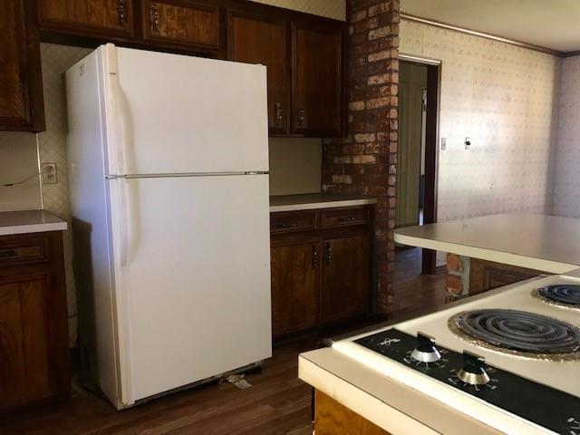 Willow Ridge Sub - Residential