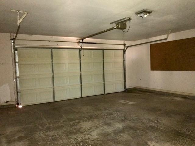 Willow Ridge Sub - Residential