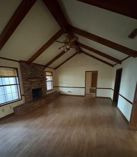 Willow Ridge Sub - Residential