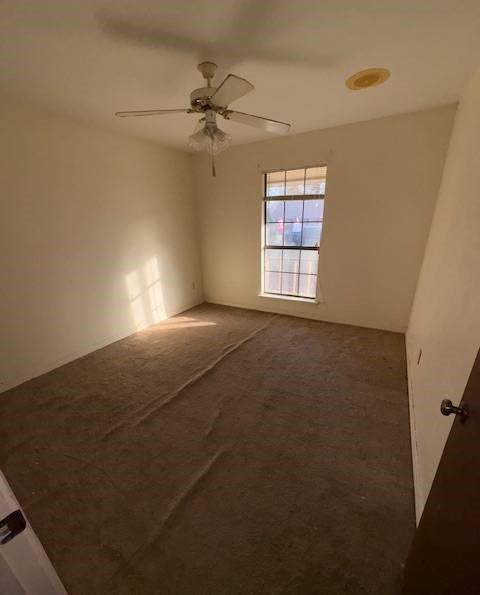 Willow Ridge Sub - Residential