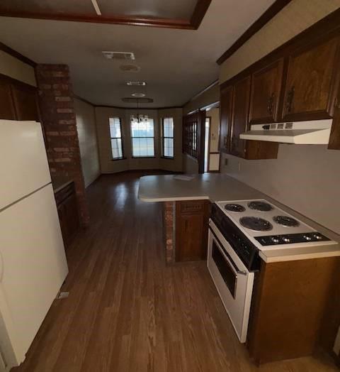 Willow Ridge Sub - Residential