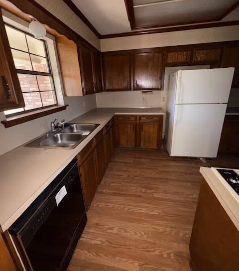 Willow Ridge Sub - Residential