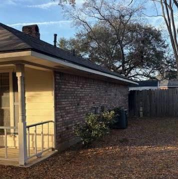 Willow Ridge Sub - Residential