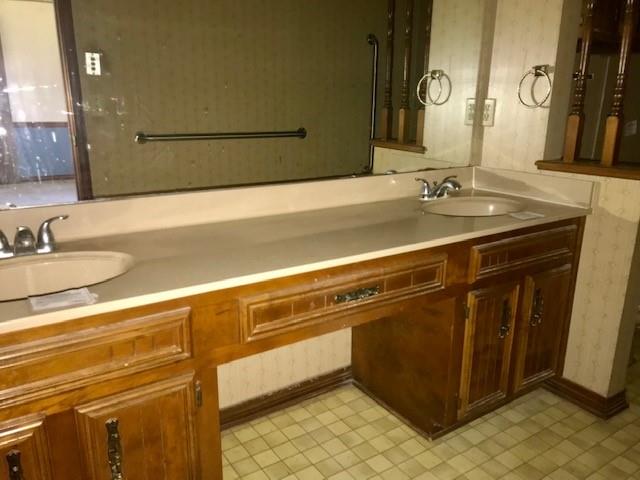 Willow Ridge Sub - Residential