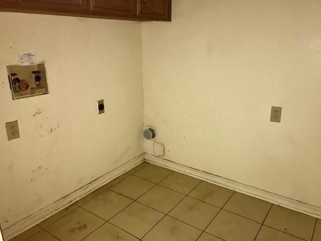 Willow Ridge Sub - Residential