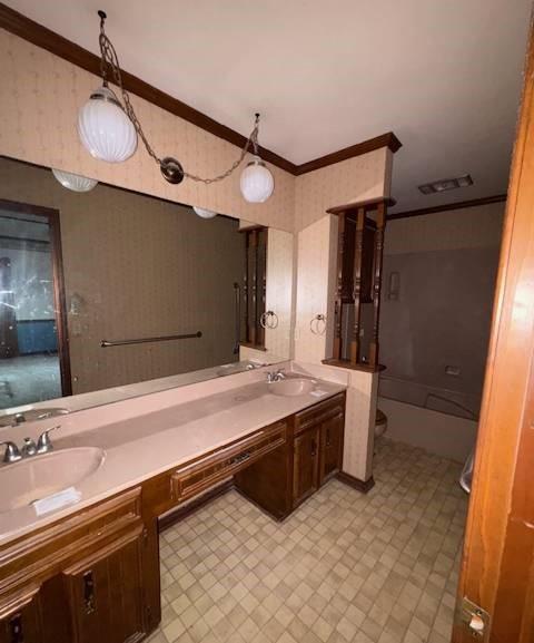 Willow Ridge Sub - Residential