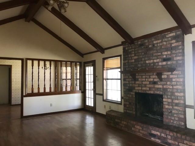 Willow Ridge Sub - Residential