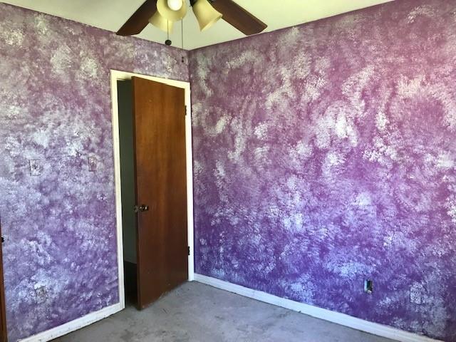 Willow Ridge Sub - Residential