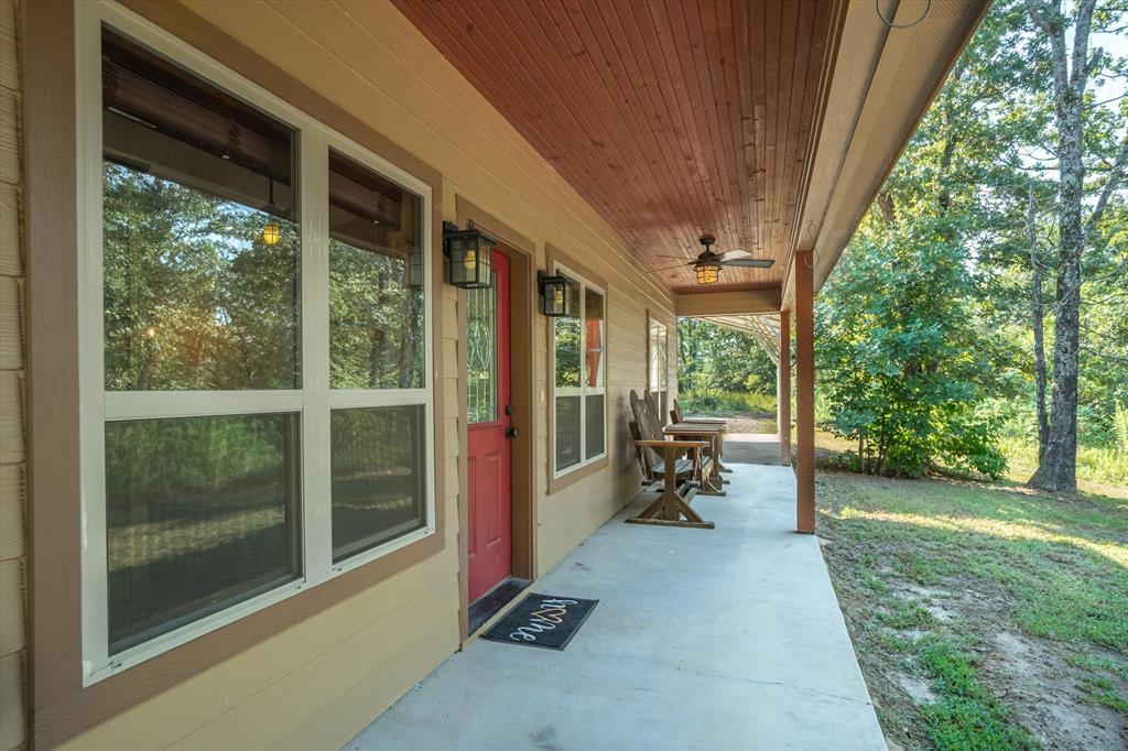 1807 Vz County Road 1925