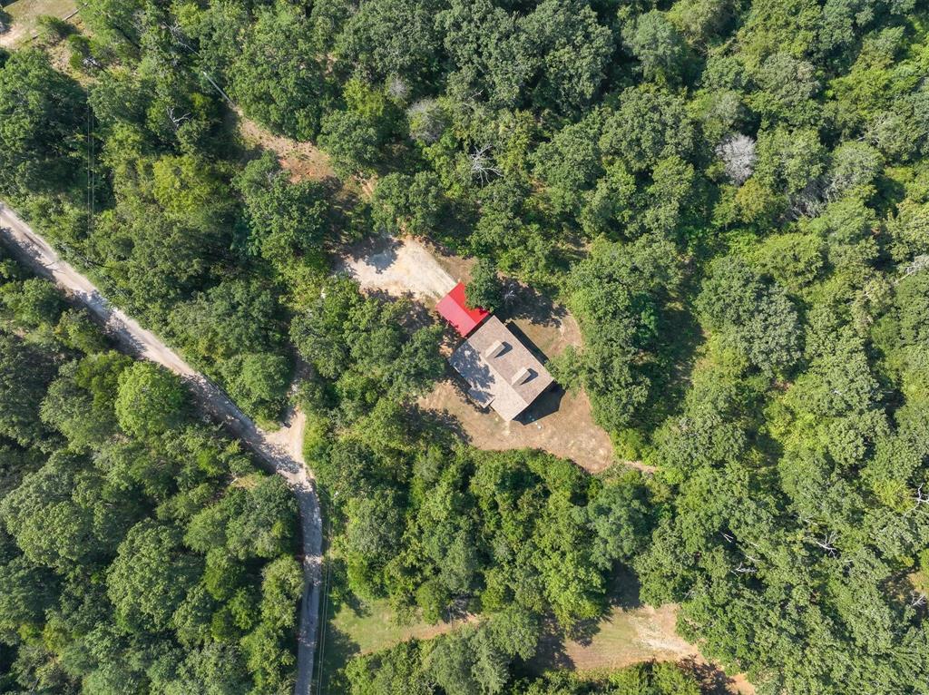 1807 Vz County Road 1925