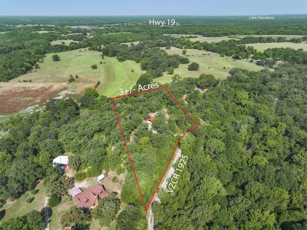 1807 Vz County Road 1925