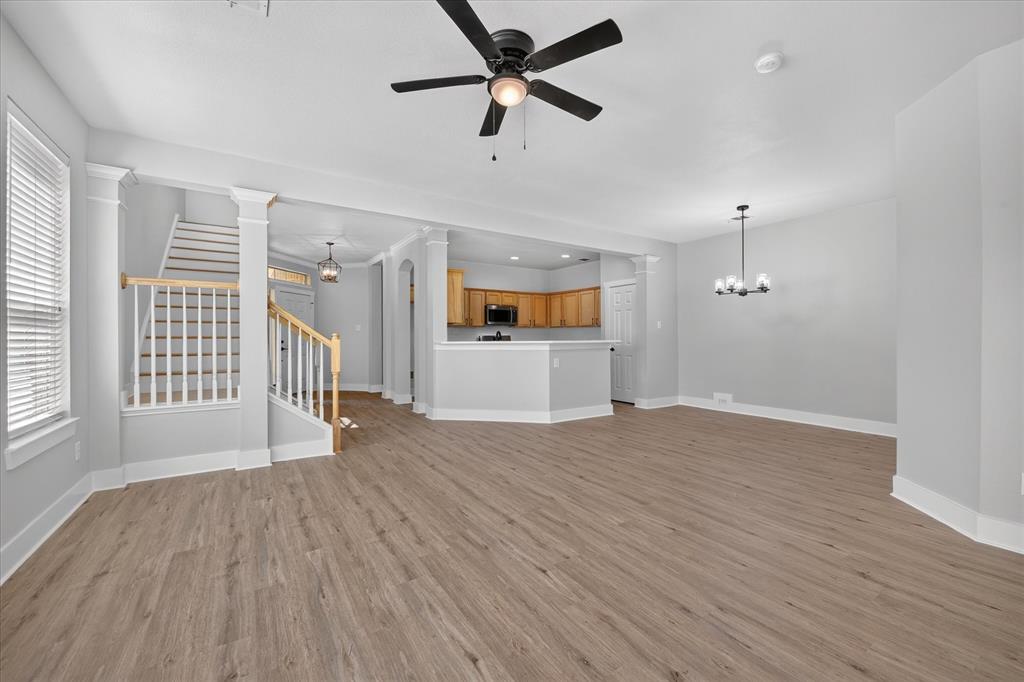 1412 Ravenwood Drive