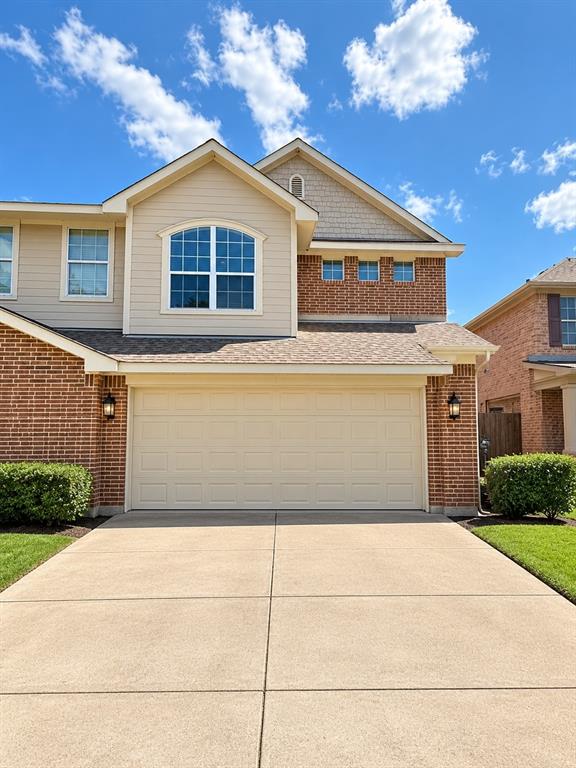 1412 Ravenwood Drive