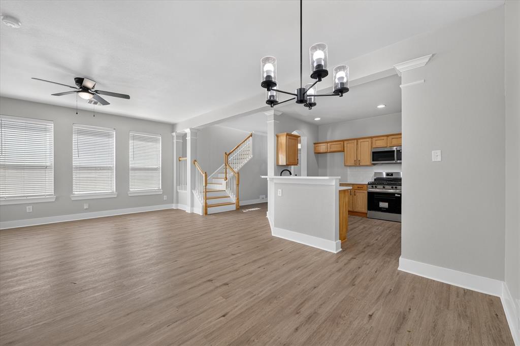 1412 Ravenwood Drive