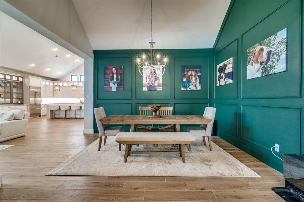 2629 Mercers Colony Avenue