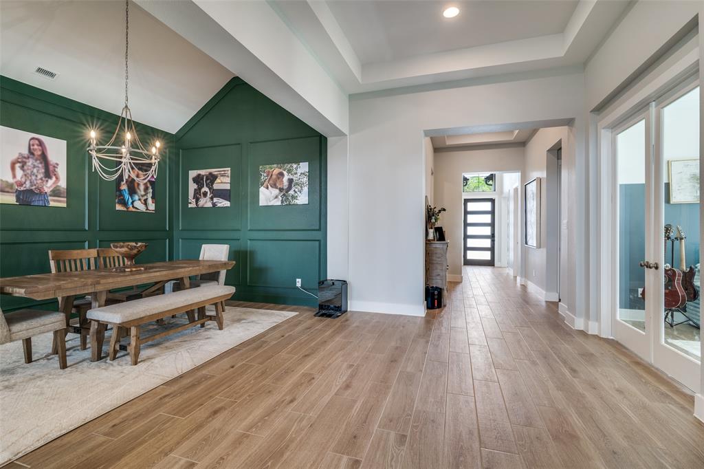 2629 Mercers Colony Avenue