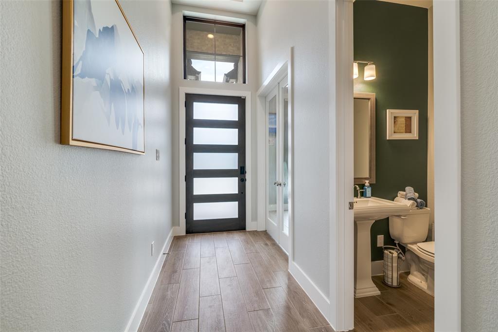 2629 Mercers Colony Avenue