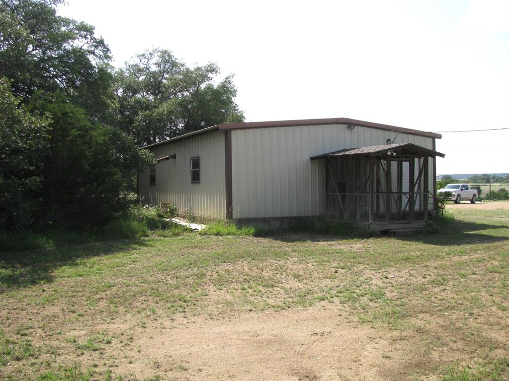308 Bee House Road