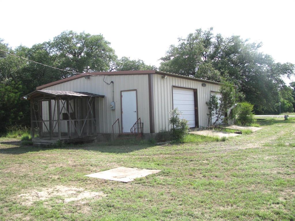 308 Bee House Road