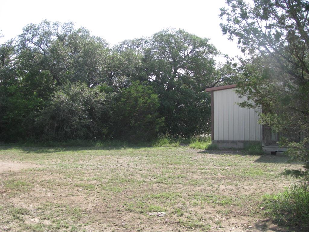 308 Bee House Road