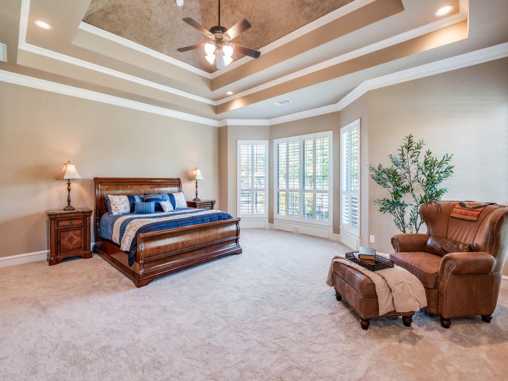 Saddlebrook Estates Ph II - Residential