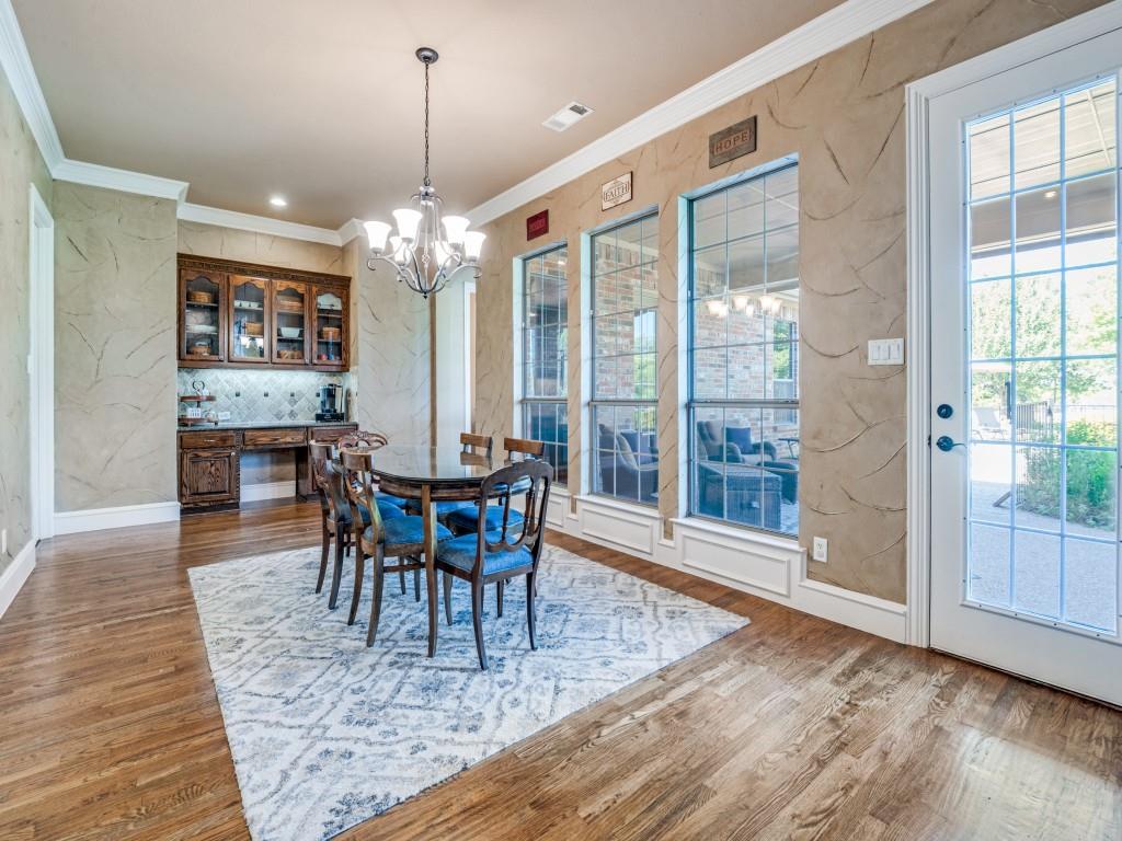 Saddlebrook Estates Ph II - Residential