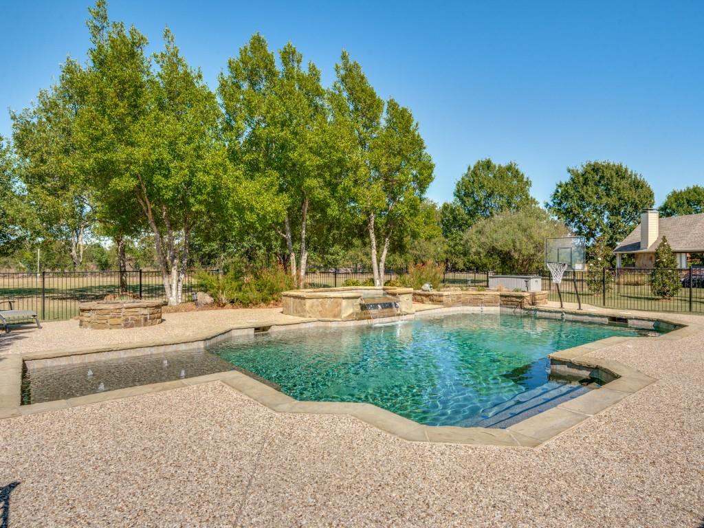 Saddlebrook Estates Ph II - Residential