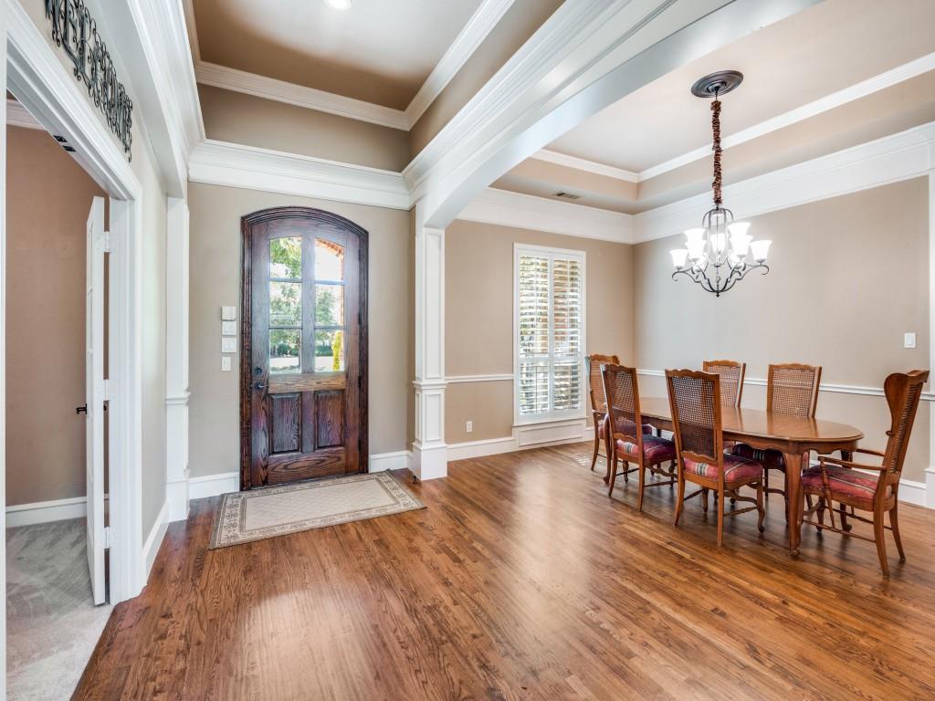 1541 Briardale Drive