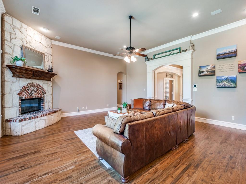 1541 Briardale Drive