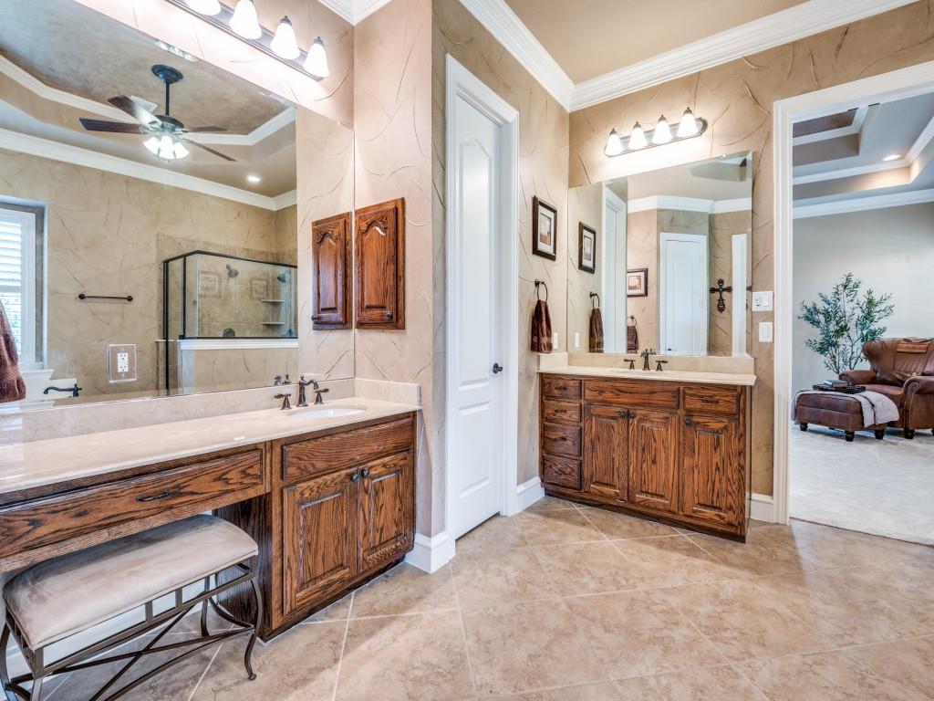 Saddlebrook Estates Ph II - Residential