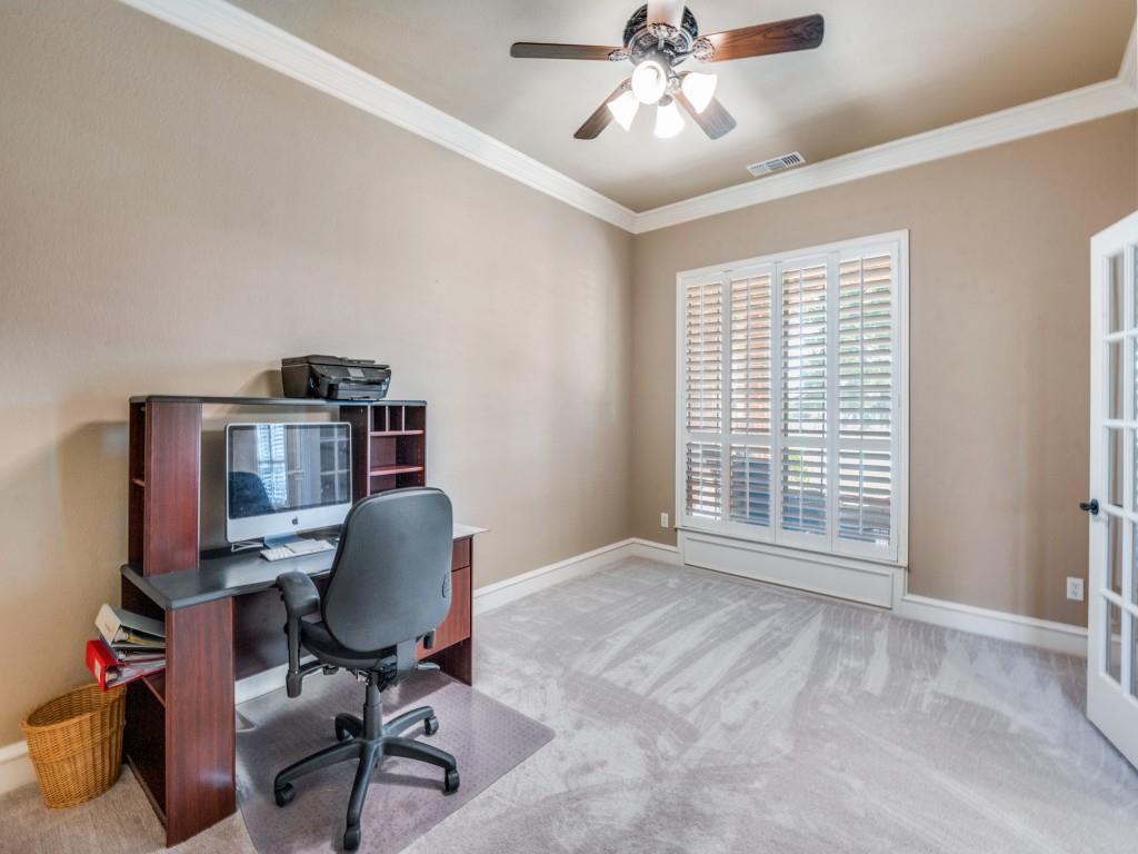 Saddlebrook Estates Ph II - Residential