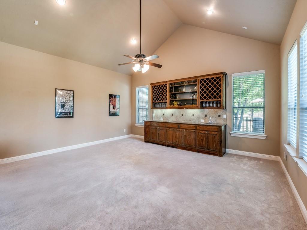 Saddlebrook Estates Ph II - Residential