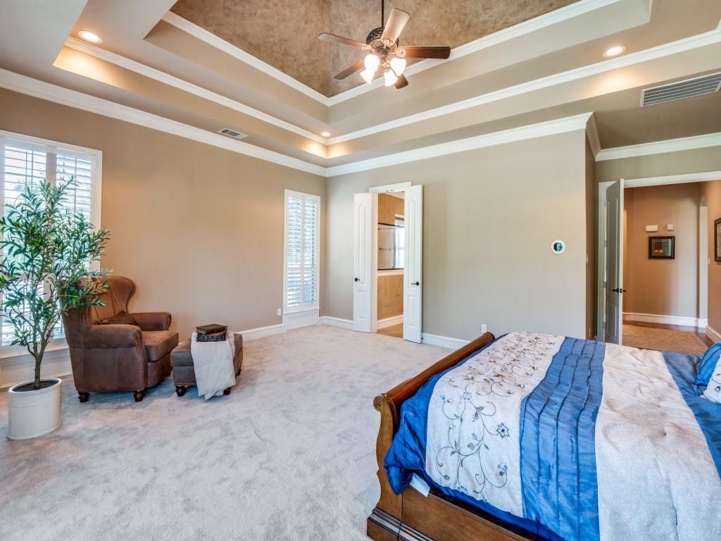 Saddlebrook Estates Ph II - Residential