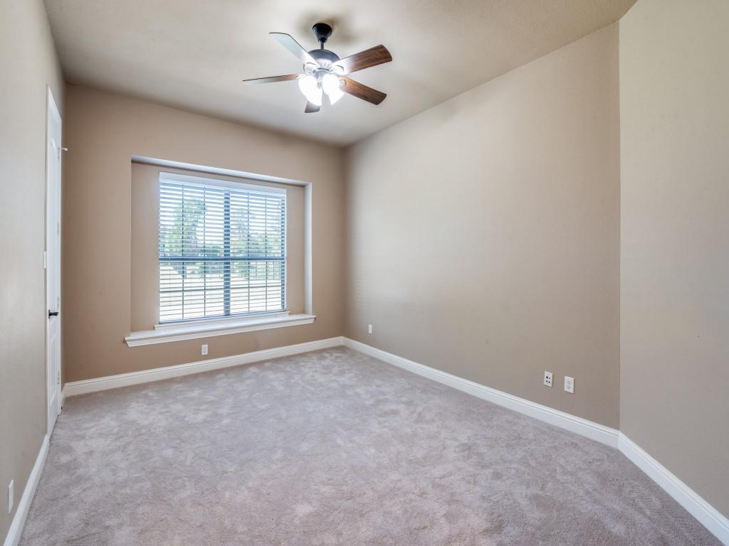 Saddlebrook Estates Ph II - Residential