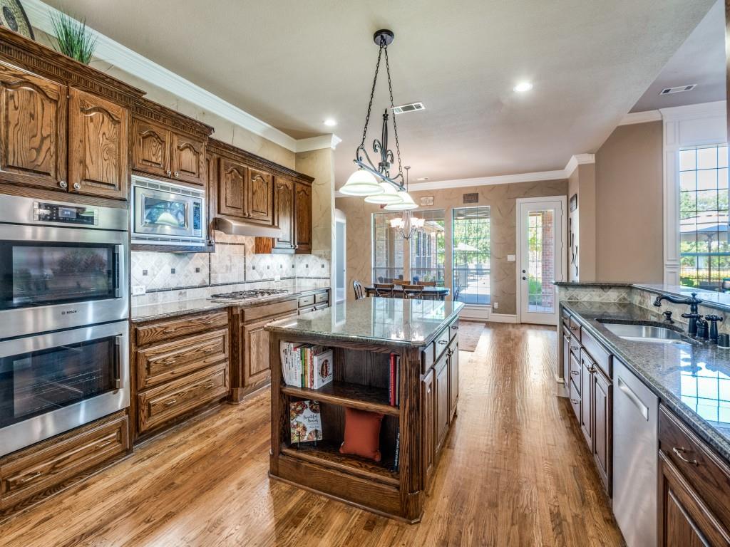 Saddlebrook Estates Ph II - Residential