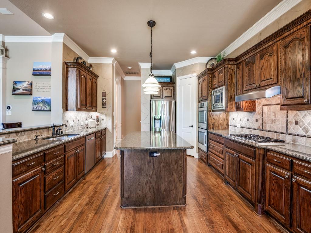 Saddlebrook Estates Ph II - Residential