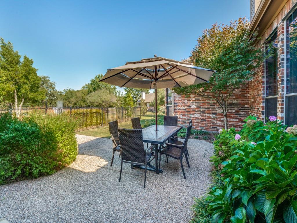 Saddlebrook Estates Ph II - Residential