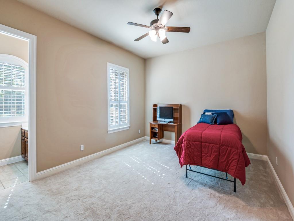 Saddlebrook Estates Ph II - Residential