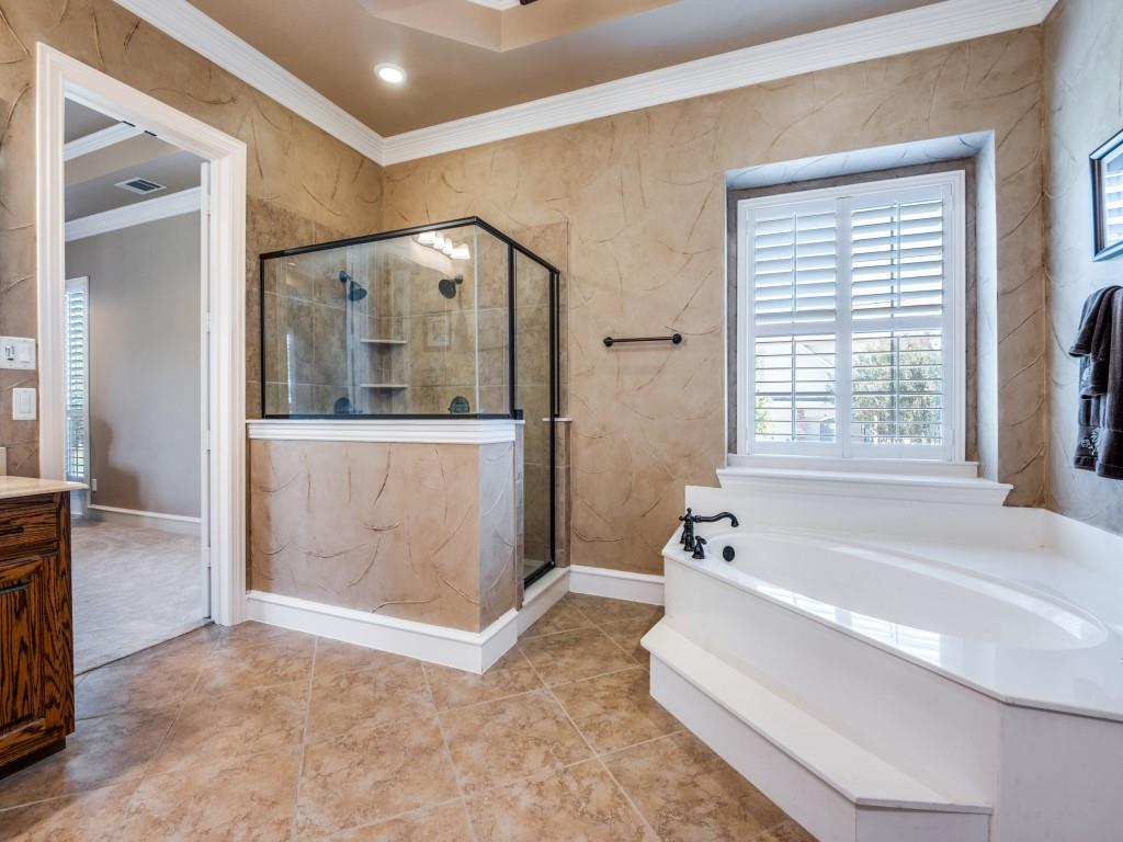 Saddlebrook Estates Ph II - Residential